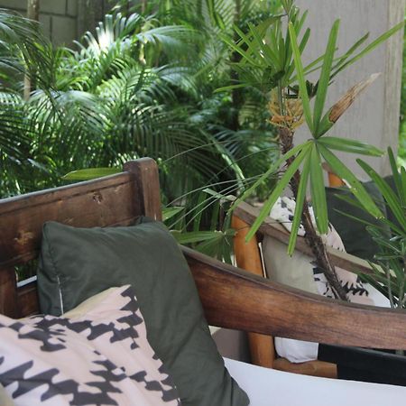 Pousada Terra Coral Porto Seguro Extérieur photo