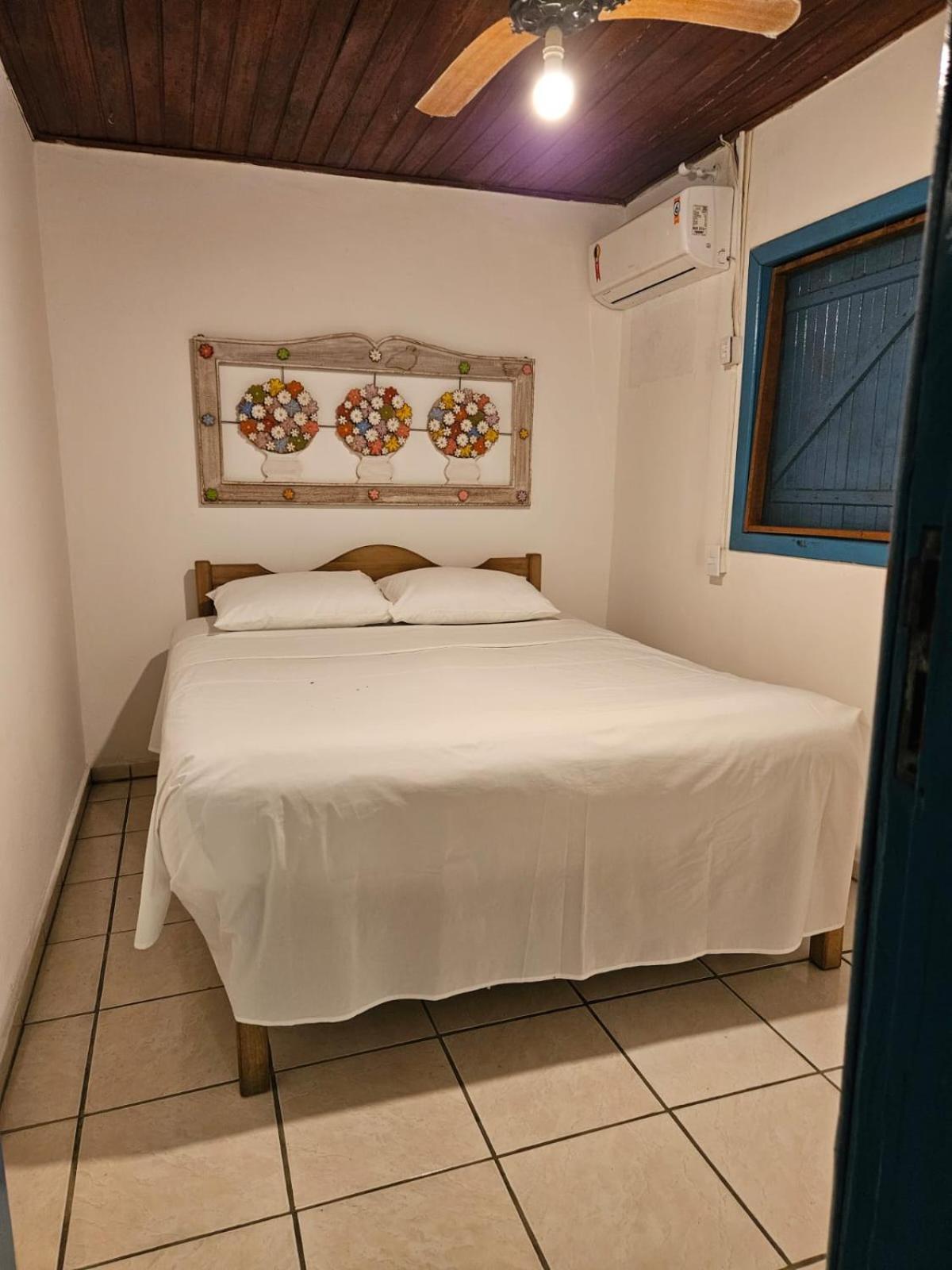 Pousada Terra Coral Porto Seguro Extérieur photo